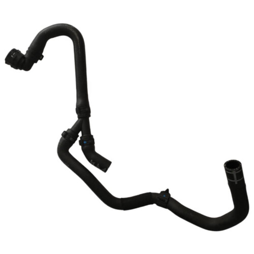 Coolant Hose 5Q0122073AN Suitable for  A3,  , ,  Octavia 2