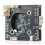 Adapter Board PCBA for  K1/K1 Max/K1C 3D Printer Accessories 3