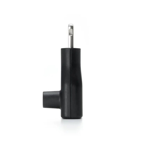For  Mic Series Mobile Receiver Adapter (USB-C to ) for  Mic Series Mobile Receiver 1