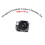 Module de Caméra Stabilisée pour   4 Pro, Puce de Caméra PTZ, Pièces de Rechange pour  4 Pro 5