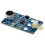 LM2904 Sound Intensity Detection Module Analog Decibel Detection Noise Control Sensor Microphone Module 6