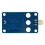 LM2904 Sound Intensity Detection Module Analog Decibel Detection Noise Control Sensor Microphone Module 4