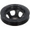 2710300003 Engine Crankshaft Timing Belt Pulley for - C E SLK CLK Class C180 C200 E200 E240 C230 4