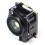 Module de Caméra Stabilisée pour   4 Pro, Puce de Caméra PTZ, Pièces de Rechange pour  4 Pro 6