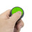 5pcs for Merlin E970M Garage Door Remote Control for Merlin 2.0 Garage Door Remote 433MHZ E960M E940M E945M E950M 3