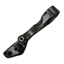 Supporto Motore Automatico per Sospensione Posteriore per JAC JS8 Sei7 Pro 1001600S5500