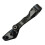 Supporto Motore Automatico per Sospensione Posteriore per JAC JS8 Sei7 Pro 1001600S5500 4
