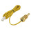 471566 Thermistor Probe Replacement for  Pool Spa Heater, Temperature Sensor 6
