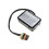 52480042 Blower Motor Resistor for  Lesabre  Deville 3