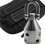 Wire Puller,Wire Pulling Tools,Wire Pulling Attachment, Electrical Cable Pulling Tool,Wire Pulling  for Electricians 6