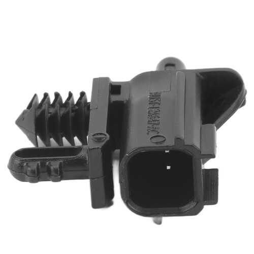 Outside Temp Sensor SU16398 2