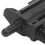 Outside Temp Sensor SU16398 21