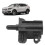 Outside Temp Sensor SU16398 2