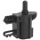ABS Ambient Temp Sensor Black 21