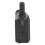 Outside Temp Sensor SU16398 18