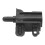 ABS Ambient Temp Sensor Black 13