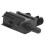 Outside Temp Sensor SU16398 6