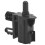 ABS Ambient Temp Sensor Black 15