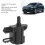 Outside Temp Sensor SU16398 10