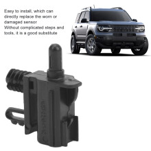 Outside Temp Sensor SU16398