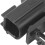 Outside Temp Sensor SU16398 14