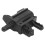 Outside Temp Sensor SU16398 4