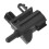 Outside Temp Sensor SU16398 17