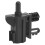 Outside Temp Sensor SU16398 9