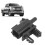 Outside Temp Sensor SU16398 19