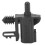 Outside Temp Sensor SU16398 13