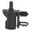 Outside Temp Sensor SU16398 16