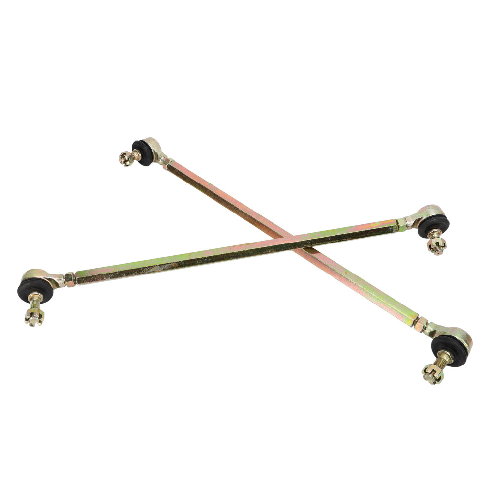 330Mm Steering Tie Rod Kit For Atv 7293282855397