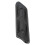 Universal Heat Shield for Exhaust Pipes 27-51mm 1