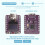 ESP32-C3 OLED Development Board with 0.42in OLED Module Ceramic Antenna Wifi  ESP32 Supermini Development Board 9