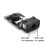 3X GM65 1D 2D Barcode Scanner USB UART PDF417 Bar Code Reader QR Code Module for Bus Supermarket Hospital 4