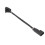 Ford Focus III Washer Nozzle 1767660 8