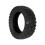 Pneu 255x80 10x3 Câmara de Ar 10 Polegadas para Scooter Elétrica com Válvula Curva de 90 para  Max G30 / G30D / G30LP 2