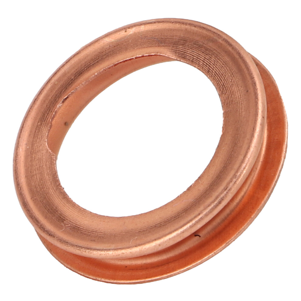50 Copper Sump Plug Washers 1102601M02 7293282861800
