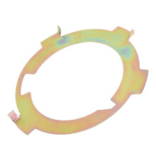 NP246 NP261 Transfer Case Saver Plate