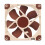 NF-A9 FLX Computer Case Cooling Fan Intelligent Temperature Control/Low Noise and High Quality CPU Case Fan 1