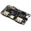 Module de Commutation de Charge Bidirectionnelle IP5328P pour la Carte Mère Mobile, Alimentation 3.7V, Élévation à 5V, 9V, 12V 1