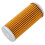 Hydraulic Transmission Filter 411154s Compat 1