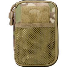 Viper TACTICAL Operators Pouch V-Cam