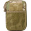 Viper TACTICAL Viper TACTICAL Operators Pouch V-Cam 1