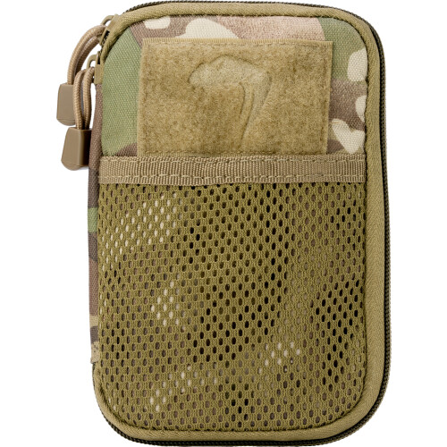 Viper TACTICAL Viper TACTICAL Operators Pouch V-Cam