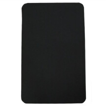 Tapis de Glissement pour CREAMi Scoop & Swirl NC701, Base Antidérapante et Rapide, Accessoire Parfaitement Compatible.