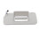 Left Side Sun Visor 96401-1AA1B 1
