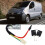 Ignition Barrel 4 PIN 2 Keys Vivaro Movano 1