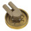 Premium Brass Water Pump 21214599 20