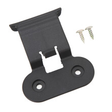 Console Armrest Latch for XJ 97-01